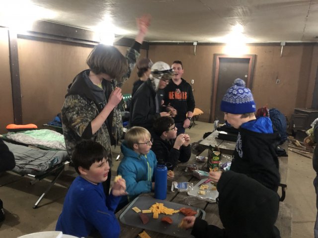 2023-winter-campout